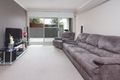 Property photo of 9/26 Clifton Street Blacktown NSW 2148