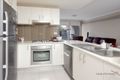 Property photo of 9/26 Clifton Street Blacktown NSW 2148
