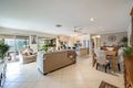 Property photo of 24 Tolmer Court Hayborough SA 5211