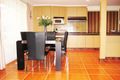 Property photo of 139 Main Road East St Albans VIC 3021
