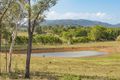 Property photo of 61 Old Seaforth Road Mount Jukes QLD 4740
