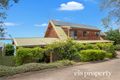 Property photo of 455 Shark Point Road Penna TAS 7171