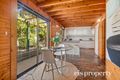 Property photo of 455 Shark Point Road Penna TAS 7171