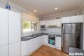 Property photo of 14 Wright Close Tuncurry NSW 2428