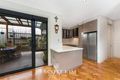 Property photo of 2/26 Crawford Road Clarinda VIC 3169