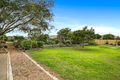 Property photo of 9 Lachlan Court Westbrook QLD 4350