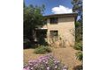 Property photo of 12 Allen Street Harris Park NSW 2150