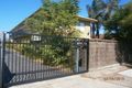 Property photo of 5/33 Northcote Street Kilburn SA 5084