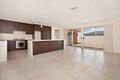 Property photo of 9 Edgewater Place Burton SA 5110