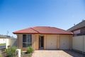 Property photo of 9 Edgewater Place Burton SA 5110