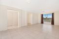 Property photo of 9 Edgewater Place Burton SA 5110