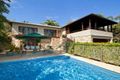 Property photo of 2 Oceania Crescent Newport NSW 2106
