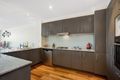 Property photo of 309/328 King Street Newcastle NSW 2300