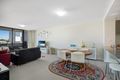Property photo of 309/328 King Street Newcastle NSW 2300