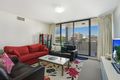 Property photo of 309/328 King Street Newcastle NSW 2300