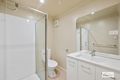 Property photo of 32 Townsend Street Flora Hill VIC 3550