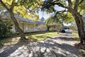Property photo of 1 Reiby Road Hunters Hill NSW 2110
