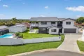 Property photo of 8 Bronze Court Griffin QLD 4503