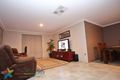 Property photo of 5 Cherrytree Road Forrestfield WA 6058