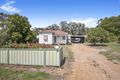 Property photo of 37 Picnic Road Ararat VIC 3377