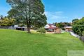 Property photo of 8 Gurra Place Charlestown NSW 2290