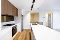 Property photo of 401/5 Haran Street Mascot NSW 2020