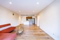 Property photo of 401/5 Haran Street Mascot NSW 2020