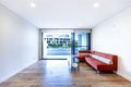 Property photo of 401/5 Haran Street Mascot NSW 2020