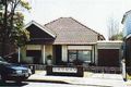 Property photo of 11 McDonald Street Berala NSW 2141