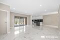 Property photo of 2/21 Deakin Street West Ryde NSW 2114