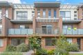Property photo of 39/85C Clyde Street Thornbury VIC 3071