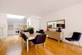 Property photo of 39/85C Clyde Street Thornbury VIC 3071