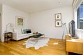 Property photo of 39/85C Clyde Street Thornbury VIC 3071