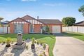 Property photo of 41 Streeton Drive Metford NSW 2323