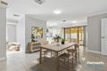 Property photo of 13 Stuart Place Rockingham WA 6168