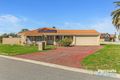Property photo of 13 Stuart Place Rockingham WA 6168