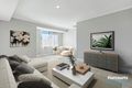 Property photo of 13 Stuart Place Rockingham WA 6168