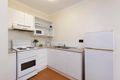 Property photo of 11/435 Coronation Drive Auchenflower QLD 4066