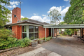 Property photo of 4 Green Street Boronia VIC 3155