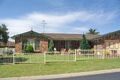 Property photo of 1 Pegasus Street Erskine Park NSW 2759