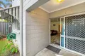 Property photo of 1/374 Severin Street Parramatta Park QLD 4870