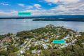 Property photo of 58 Croft Road Eleebana NSW 2282