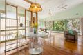 Property photo of 58 Croft Road Eleebana NSW 2282