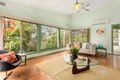 Property photo of 58 Croft Road Eleebana NSW 2282
