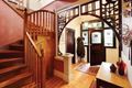 Property photo of 61 Kooyongkoot Road Hawthorn VIC 3122