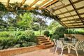 Property photo of 4 Page Court Wonga Park VIC 3115