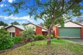 Property photo of 8 Tom Roberts Crescent Yallambie VIC 3085