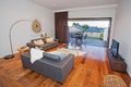 Property photo of 80 Skene Street Newtown VIC 3220
