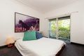 Property photo of 28 Myrtle Street Perth WA 6000