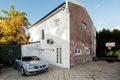 Property photo of 28 Myrtle Street Perth WA 6000
